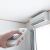 Middle Island AC Installation by Tropicool Air Conditioning